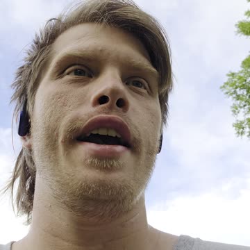 Test 1 Samsung S25 Ultra