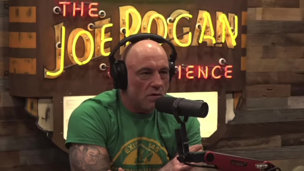 Epstein video?