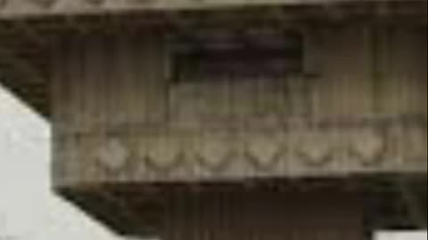 Guess the city - Погоди го градот