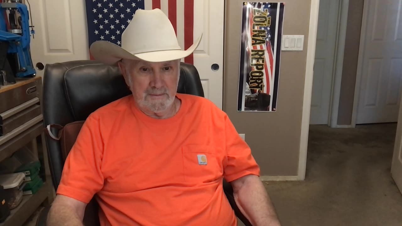 Tesla Cybertruck And Undeniable Absolute Automotive Failure!