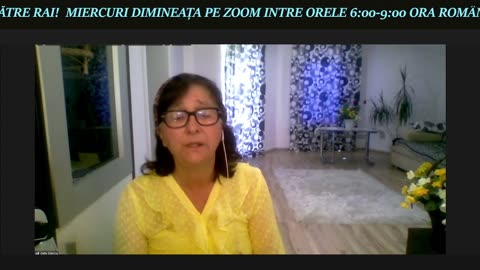 GETA DANCIU -NĂDEJDEA MEA E DUMNEZEU- CALEA CĂTRE RAI PĂRTĂȘIE #livestream #muzicacrestina #singer