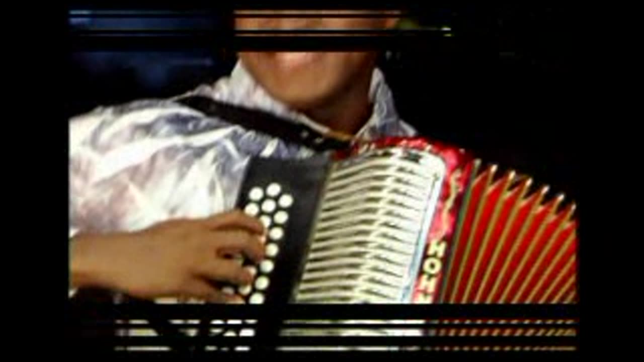 L.Diablitos-Me tiraste al mar