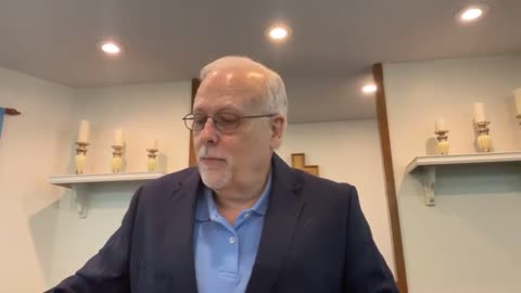 Unbiblical Hatred Of Israel Today