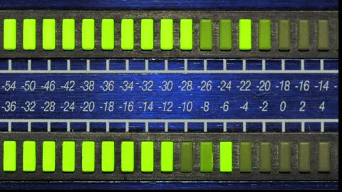 Rumble Studio Stream