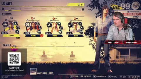 [LIVE] Playing this game as long as it is still alive | Legends never die |