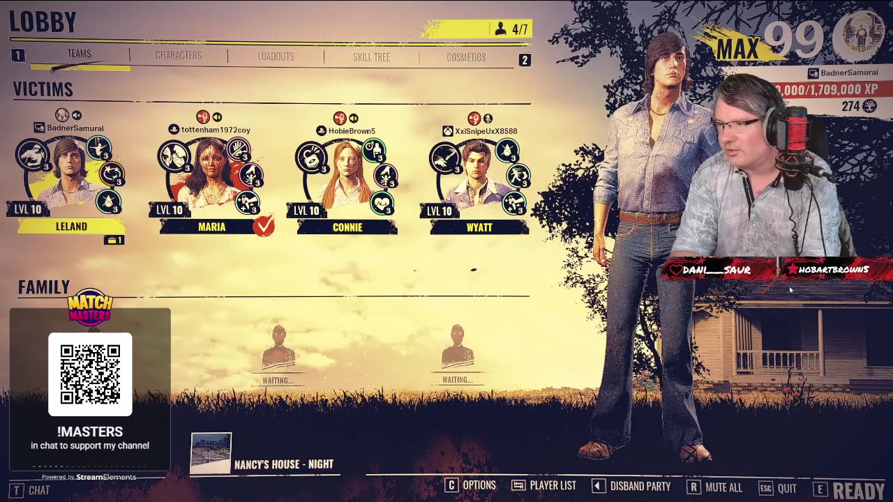 [LIVE] Playing this game as long as it is still alive | Legends never die |