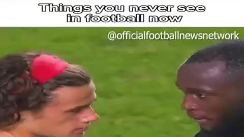 Try not to Laugh 511 #funny