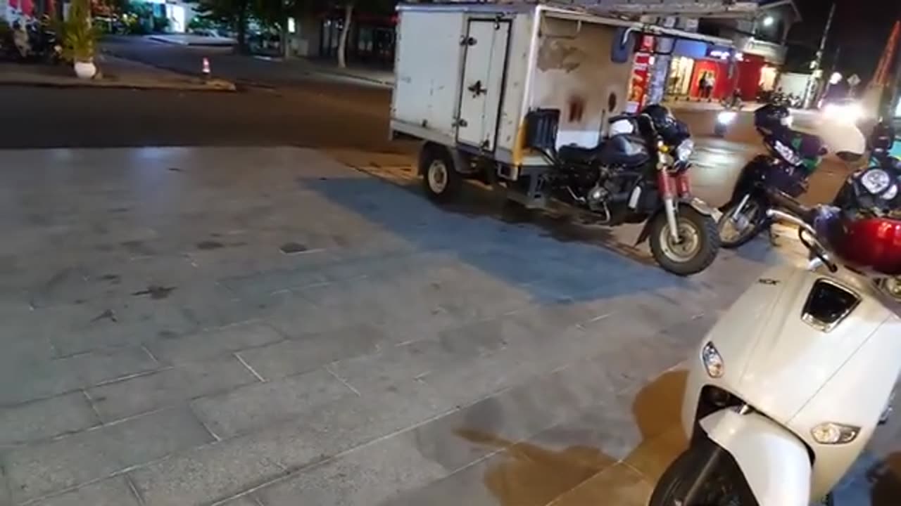 fatty demon pig - 2025 - YT - June 5th part 002 - CAMBODIA