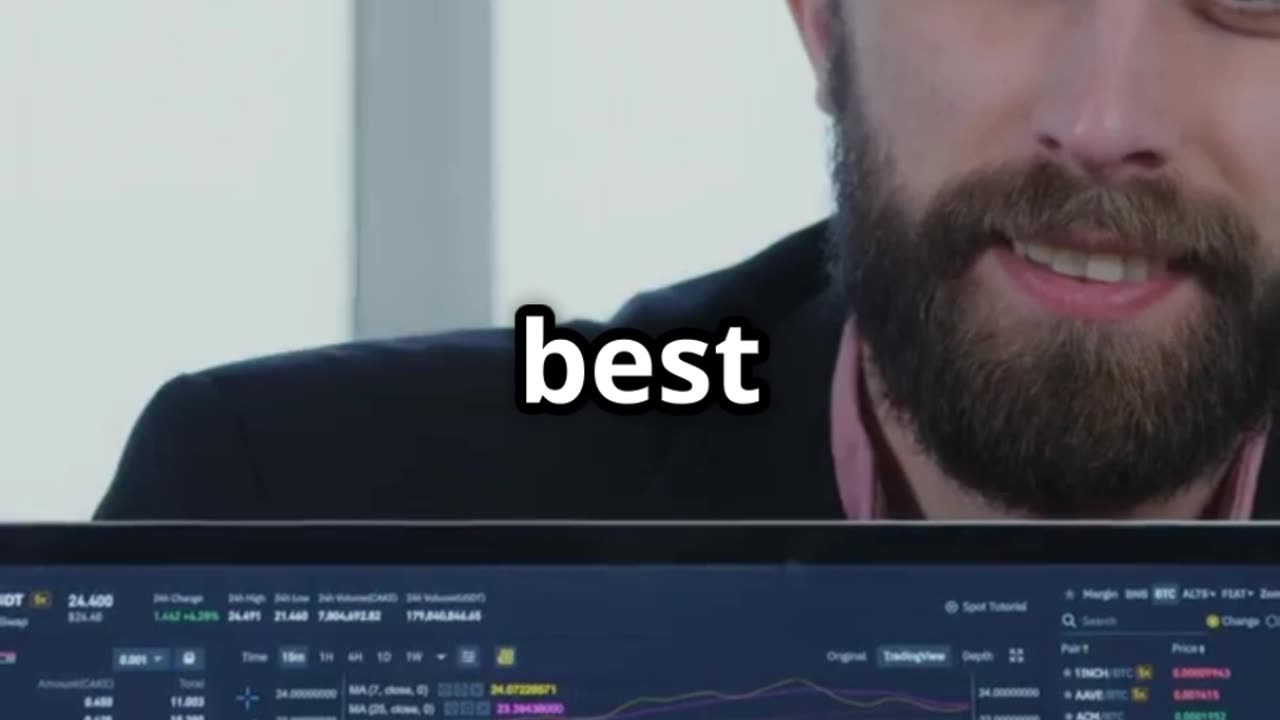 Lazy Money: Online Trading School Secrets! Earn While You Sleep