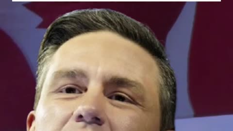 Questioning Pierre Poilievre's Accomplishments?