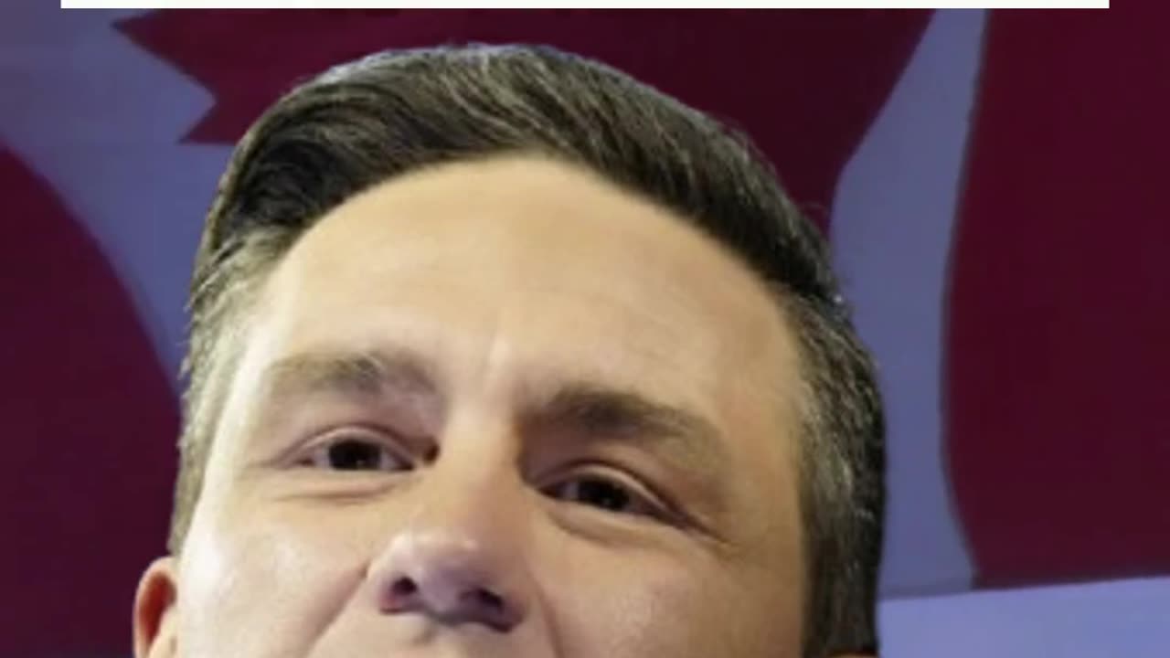 Questioning Pierre Poilievre's Accomplishments?