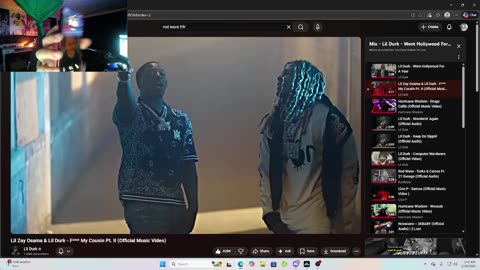 MUSIC AN VIBES BORED AT 12 N THE AM!!!!