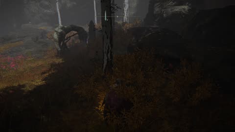 Elden Ring Adventures: Inferno of the Labyrinth