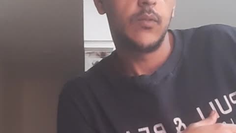 Fails buildings to human