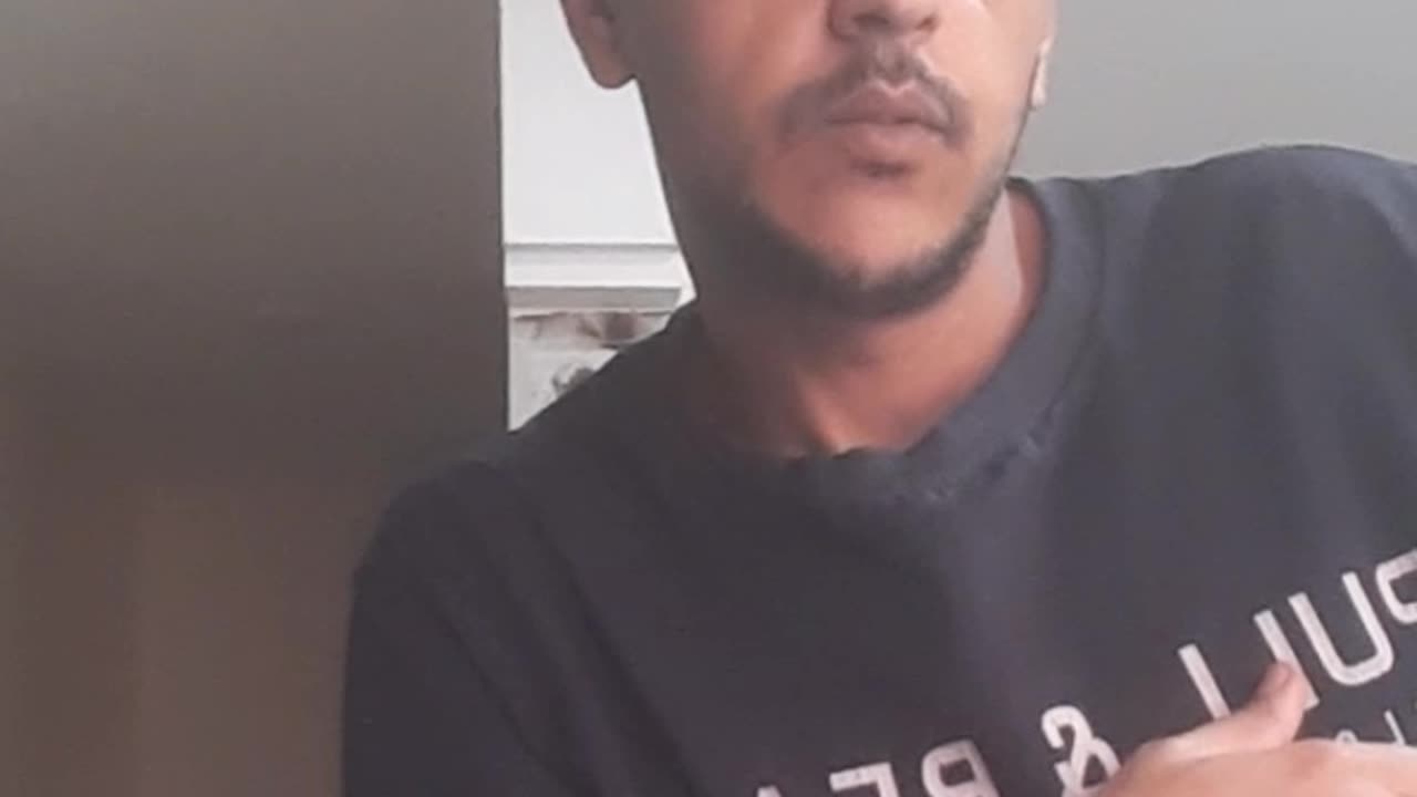 Fails buildings to human