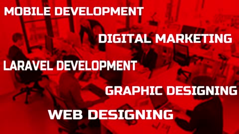 SEO Services in Zirakpur – GS Web Technologies