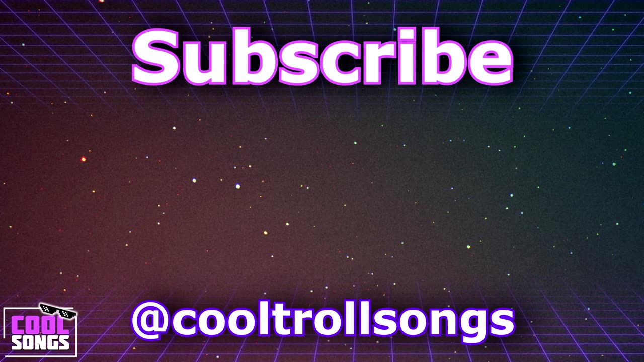 Markiplier Warm-Up REMIX - Formerly Cool Songs