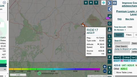 Omar Speaks For Democrat Coup General Flynn Saul Alinksy SITREP Biden Joins Obama Clinton Panic DC