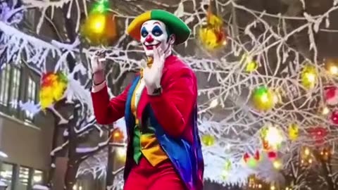 Sadbhava-78 Comedy Song