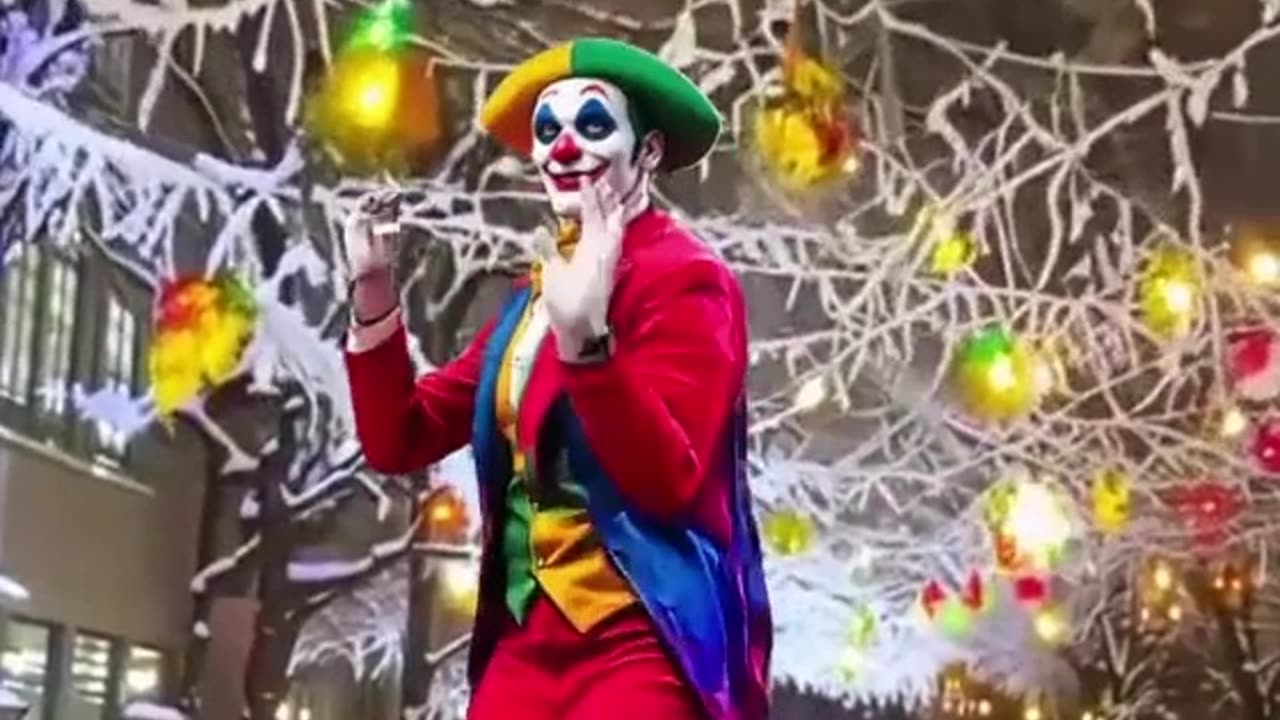 Sadbhava-78 Comedy Song