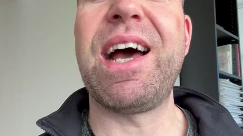 P2 #064 - AI Service = Solitary Confinement