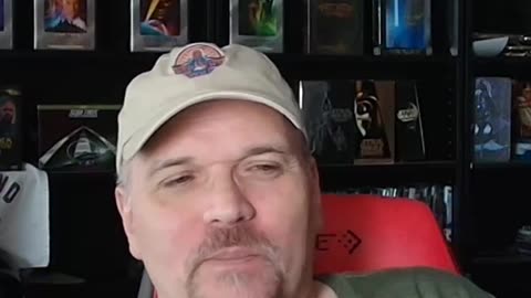 Liberals Make Trump The Fall Guy For Their Exposed Failure / Red, Rights & You