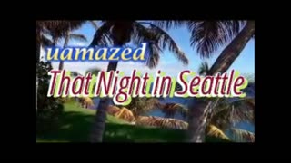 HANN4H & ER!C ep299 to 348.mp4