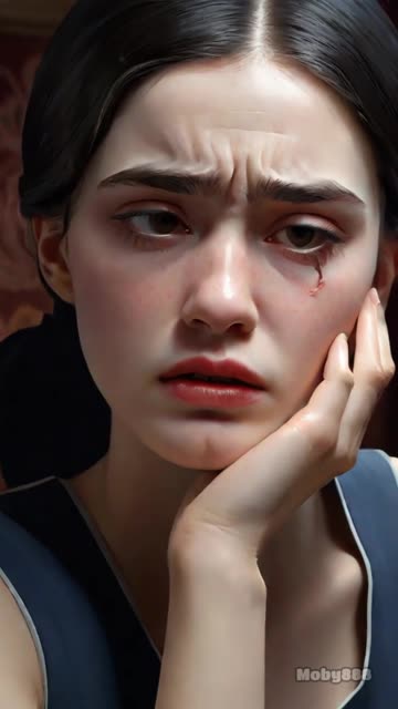 Radium Girls The Deadly Glow of History