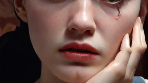 Radium Girls The Deadly Glow of History