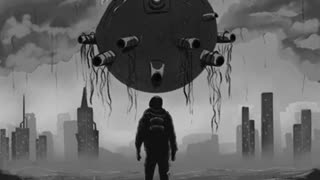 Isidor - Hush Now, You re Dead(2025)