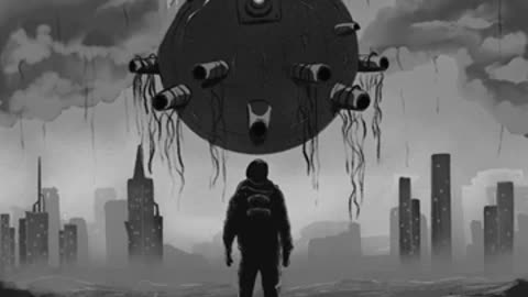 Isidor - Hush Now, You re Dead(2025)
