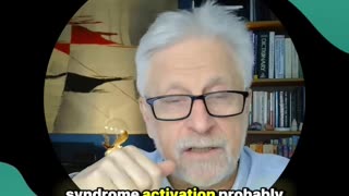 Thyroid Health: Unlock the Secrets of Detoxified Iodine and Mast Cells