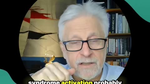 Thyroid Health: Unlock the Secrets of Detoxified Iodine and Mast Cells