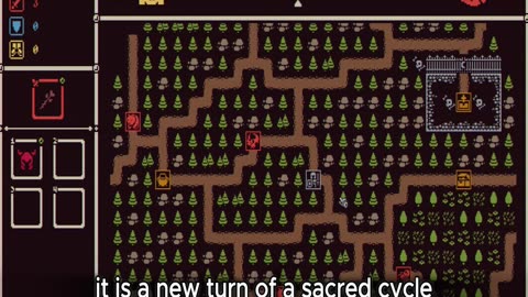 Games are Modern Myths #shorts