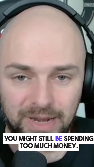 The Real Formula for Profitable Lead Generation!