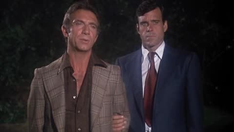 Matt Helm – S1E04 | Tv Guide Vault Comedy