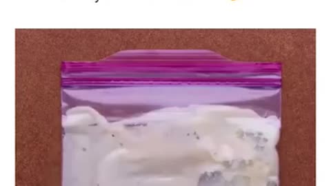 Is your food fake or real? Find out with these easy tests at home...