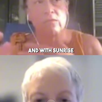 We Need Natural Light!