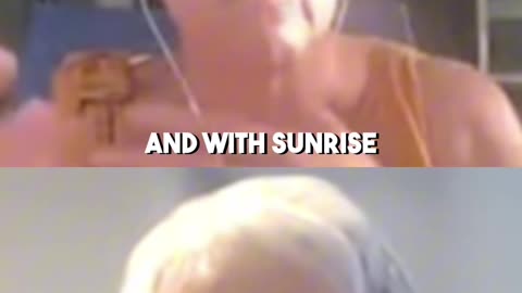 We Need Natural Light!