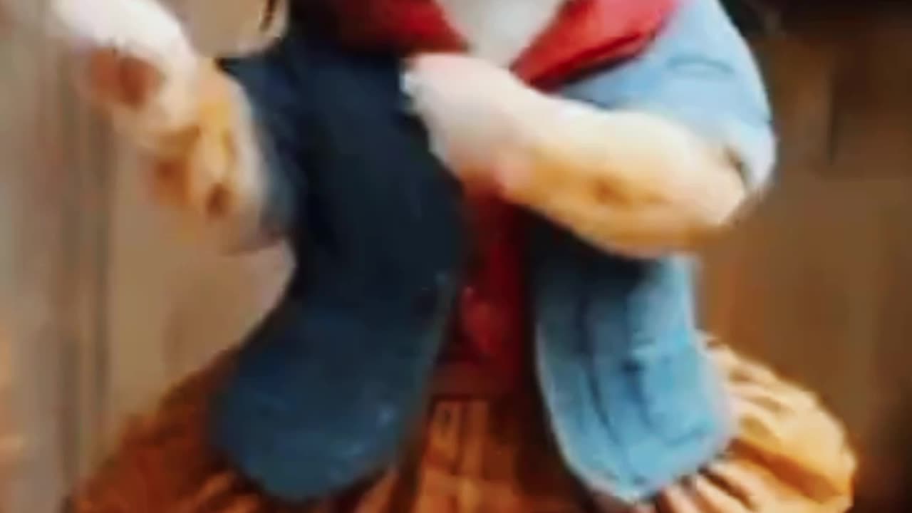 Cat funny dance video #cat#catlover#viral#trending #8