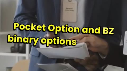 Pocket Option Guide Beezy Binary Options!
