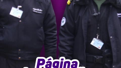 Curso vigilante Porto