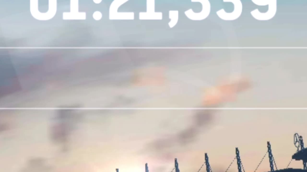 REAL RACING 3 - Bugatti Bolide - Nurburgring - 060225