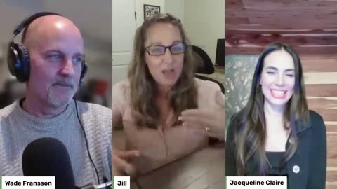 Repentance and New Year's Resolution with Ray Ciafardini Jr.| Created in the Image of God Episode 28
