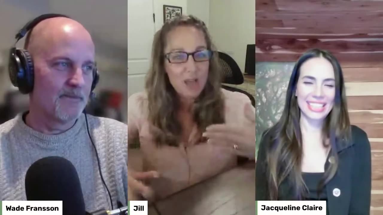 Repentance and New Year's Resolution with Ray Ciafardini Jr.| Created in the Image of God Episode 28