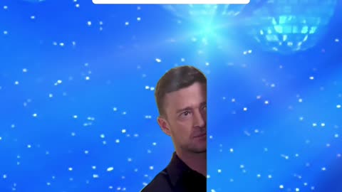 When you have no rhythm