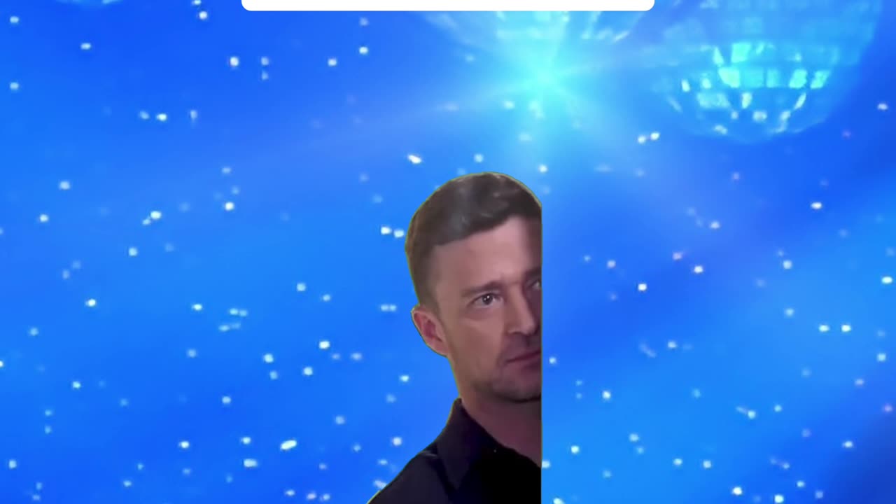 When you have no rhythm