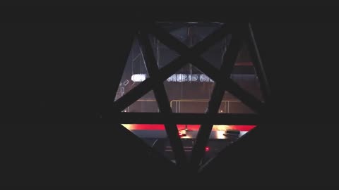 Dark Atlas Infernum - Gameplay Reveal Trailer | PS5 Games