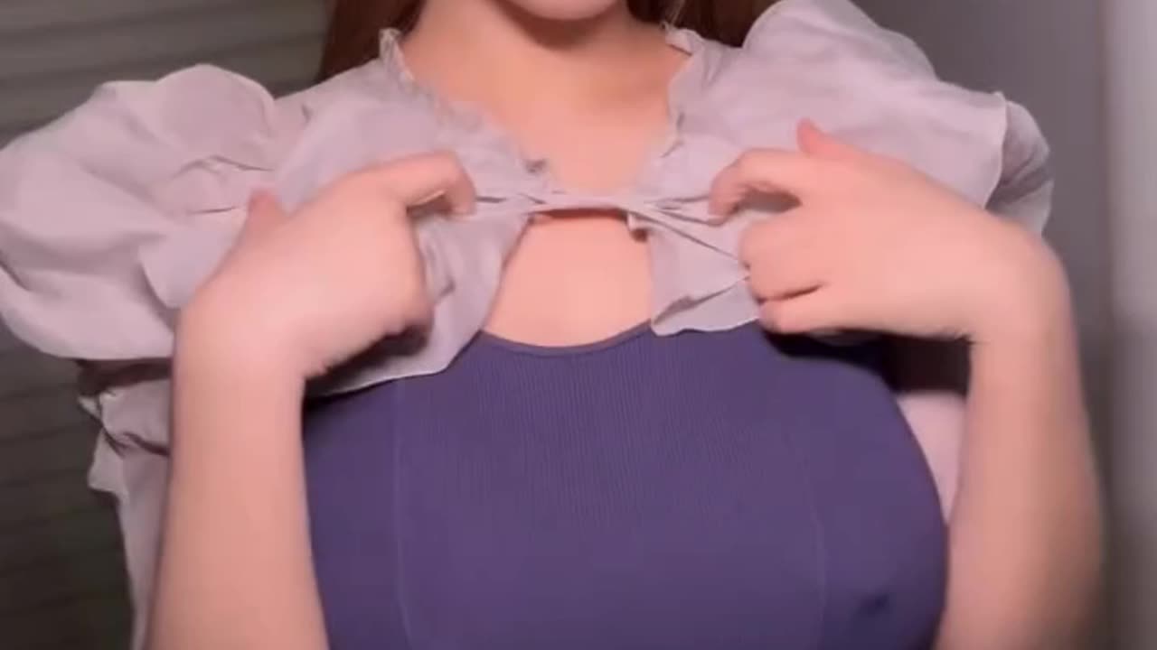 Hot girl - Japanese girls are so cute and lovely
