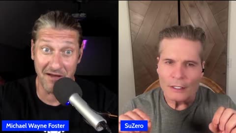 Talking Faith and Christianity
